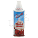 Classic Whipped Cream 7oz