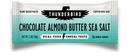 Thunderbird Chocolate Almond Butter Bar 1.7oz