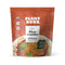 Plant Boss Org Meatless Crumbles 3.35oz