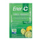 Ener-c Lemon Lime .3 Oz (30 Pk)