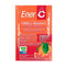 Ener-c Tangerine Grapefruit .3 Oz (30 Pk)