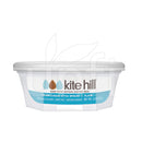 Kite Hill Plain Cream Cheese Style Spread 8oz