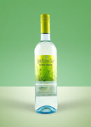 Gateway Vinho Verde