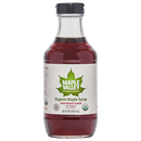 Maple Valley Maple Syrup Org 16oz