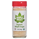 Maple Valley Maple Sugar Org 5oz