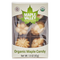 Maple Valley Cooperative Org Maple Candy 1.5oz