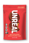 Unreal Dark Choc Peanut Butter Cups 4.2oz