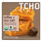 Tcho Milk Chocolate Toff Sea Slt Br Og 2.5 Oz