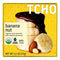 Tcho Dark Chocolate Banana Nut Bar Og 2.5oz