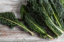 Org Lacinato Kale (each)