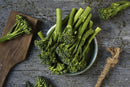 Org Broccolini (each)