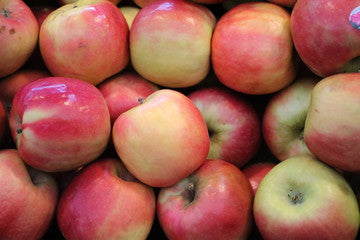 Org Pink Lady Apples (per lb.) 1