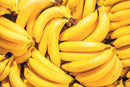 Org Bananas (per pound) 1