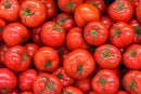 Org Tomatoes (per pound) 1