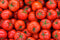 Org Tomatoes (per pound) 1#= approximately 2 tomatoes