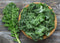 Org Green Kale (each)
