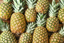 Org Pineapple (each)