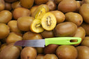 Org Gold Kiwi (each)