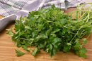 Org Italian Parsley (each)