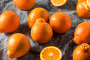 Org Minneola Tangelo (per pound)