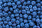 Org Pint Blueberries (each)