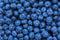 Org 6oz Blueberries (each)
