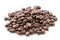 Org Dark Chocolate Raisins Bulk (per 1/2 lb)