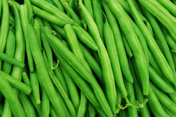 Green Bean Bagged (each)