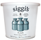 Siggis Plain Whole Milk Yogurt 24 Oz