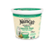 Nancys Grass Fed Whl Mlk Plain Yogurt Og 24oz