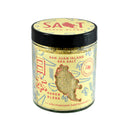 San Juan Island Sea Salt Ramen Blend 3.5oz