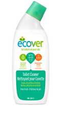 Ecover Toilet Cleaner Pine 25 Oz