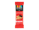 Kind Nut Btr Chc Pnt Btr Snck Brs 1.3oz (4pk)