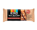 Kind Nut Butter Hny Almd Btr Bars 1.3oz (4pk)