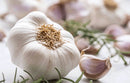 Garlic Local (per lb)