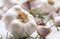 Garlic Local (per lb)