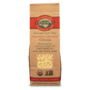 Montebello Orzo Pasta Og 16 Oz