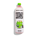 Harmless Hrvst Coconut Water Og 16 Oz