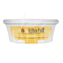 Kite Hill Dairy-free Ricotta 8oz