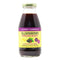 Honey Gardens Elderberry Immune Boost Drink 10.1 oz
