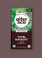 Alter Eco Org Total Blackout Chocolate 2.65oz