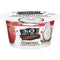 So Delicious Ccnt Mlk Yogurt Straw 5.3 Oz