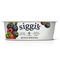 Siggis Skyr Yogurt 4% Mixed Berry 4.4 Oz