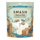 Smashmallow Cinnamon Churro Marshmallows 4.5oz