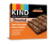 Kind Dark Chocolate Peanut Butter Drizzled Bars 5/1.16oz