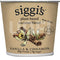 Siggis ND Yogurt Van Cin 5.3oz