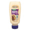 Woodstock Org Squeeze Mayonnaise 11.25oz