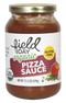 Field Day Pizza Sauce Og 15.5 Oz
