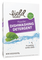 Field Day Powder Dishwashing Detergent 45 Oz