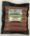 Thousand Hills Uncured Beef Hot Dogs 12 Oz